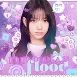 Telegram profile photo for ❬ׅ 𝐍𝙣αꫀl𝕚ׅs 𝔽𝐥𑄝ܻ𝐨∂