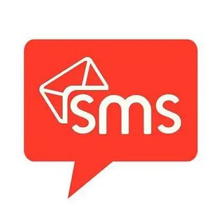Telegram group profile photo for sms