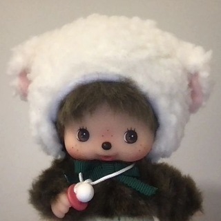 Telegram profile photo for 𝐰𝐢𝐭𝐡𝐨𝐮𝐭 𝐦𝐞 ⋆˚࿔