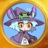 Telegram profile photo for Retsa | Portal