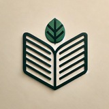 Telegram profile photo for תקציר הטכנולוגיה היומי