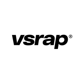Telegram group profile photo for VSRAP Shop Chat