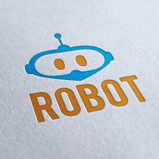 Telegram profile photo for BOT YANGILIKLARI