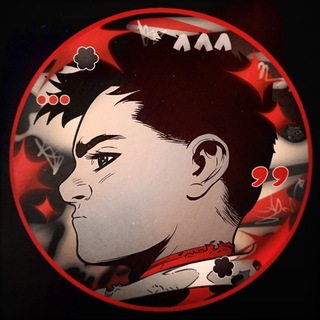 Telegram profile photo for 𝕯𝖆𝖒𝖎𝖆𝖓 𝖂𝖆𝖞𝖓𝖊
