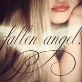 Telegram profile photo for angelmist