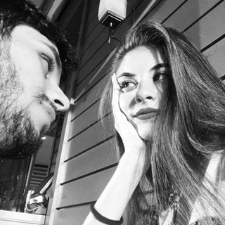 Telegram profile photo for • اوكـٰٓہٰ۪ٓـسجينَ🖤⇣˝ ⊱⇣Ꮡ Cannel