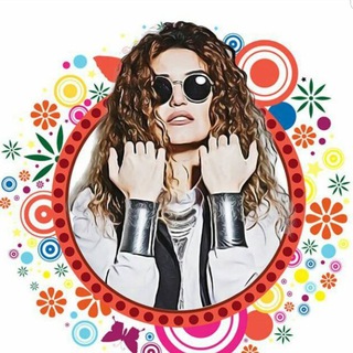 Telegram profile photo for Çinarə Məlikzadə official