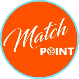 Telegram profile photo for Match POINT Рязанка 4