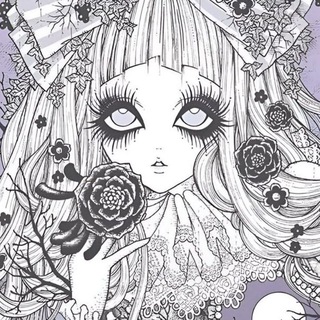 Telegram profile photo for 𝕻𝖗𝖎𝖓𝖈𝖊𝖘𝖘 𝕷𝖔𝖑𝖆