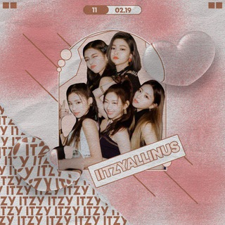 Telegram profile photo for 𝐕𝐚𝐥𝐢𝐚𝐧𝐭 𝐨𝐟 𝐏𝐫𝐢𝐬𝐦𝐚𝐭𝐢𝐜, 𝐈𝐓𝐙𝐘.
