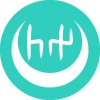Telegram profile photo for Азербайджанский Тюрок