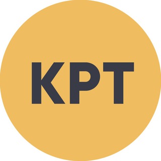 Telegram profile photo for Новости КРТ и ЖКХ