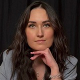 Telegram profile photo for Отзывы LeraShell