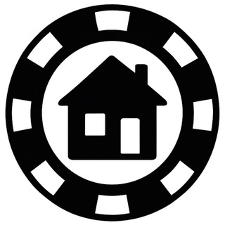 Telegram profile photo for Ставка на недвижимость