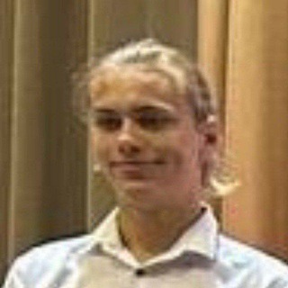 Telegram profile photo for Мемы Сафонова