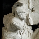 Telegram profile photo for Philosophy Archive