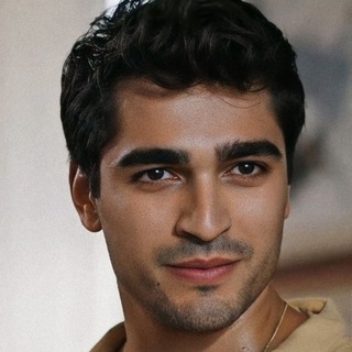 Telegram profile photo for Турецкие Сериалы Зимородок