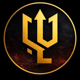 Telegram profile photo for Internal League