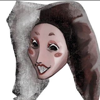 Telegram profile photo for 🖤ГівноТаПалки❤️(SkaDoo)