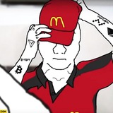 Telegram profile photo for Flashfang Calls