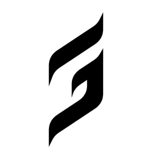 Telegram profile photo for GaMMa VPN⚡️
