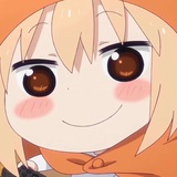 Telegram profile photo for 毛毛-官方通知总频道