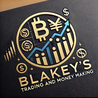Telegram profile photo for Market Alphas Community MAC 🔥