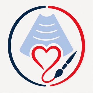 Telegram profile photo for ECHOCARDIO PRO ЭХОКГ