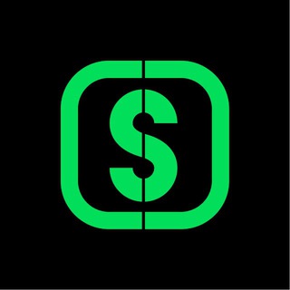Telegram profile photo for Snovonovo | Apple iPhone