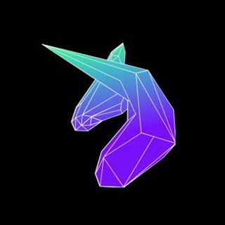 Telegram profile photo for SUNIBOT CHANNEL
