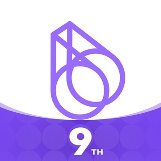 Telegram profile photo for BigONE Official - English