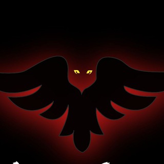Telegram profile photo for Crypto Signal™ (♨️premium