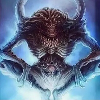 Telegram profile photo for НАВИГАТОР ПО ХУЛАГУ