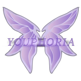 Telegram profile photo for ๐๐๐โโ๐โ๐๐ธ