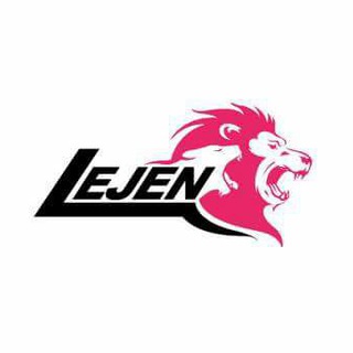 Telegram profile photo for LejenPress