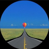 Telegram profile photo for CHILLY PLACE ADAPTER