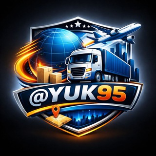Telegram profile photo for ๐บ๐ฟ ะฎะ ๐ ะะ ะฃะะะ ๐