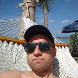 Telegram profile photo for rich dad