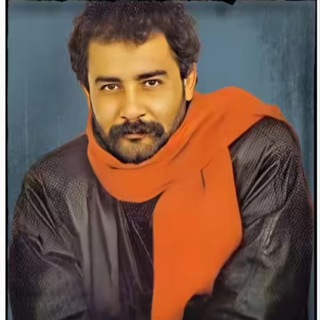 Telegram profile photo for Ahmet kaya احمد کایا