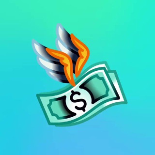 Telegram profile photo for πΌπππ«π’ππ’ππ_ππ«π²π©ππ¨_ππ’π«ππ«π¨π©π¬