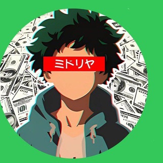 Telegram profile photo for Promotion & Channel Buy & Sell • Market Place