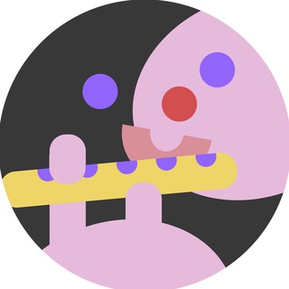 Telegram profile photo for прорвемся опера