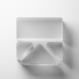 Telegram profile photo for Дневники Ончира