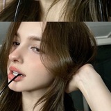 Telegram profile photo for ₑₗᵢₛyₐ