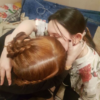 Telegram profile photo for бугайка /закрыт/