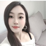 Telegram profile photo for 乐乐性爱🏠