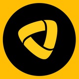 Telegram profile photo for 🇷🇺 ХК «Северсталь» | Виаровский канал