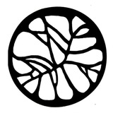 Telegram profile photo for macrotill_ceramic