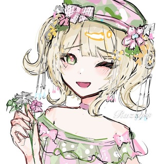Telegram profile photo for Ангелочки Razzyss🪽