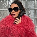 Telegram profile photo for Чат стиля Рыковой Анастасии